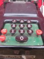 /album/photo-gallery-inventory-on-ebay/img-2210-jpg1/