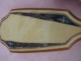 /album/photo-gallery-inventory-on-ebay/img-2215-jpg1/