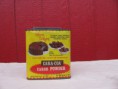 /album/photo-gallery-inventory-on-ebay/img-2189-jpg1/