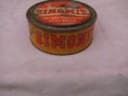 /album/photo-gallery-inventory-on-ebay/img-2193-jpg1/