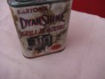 /album/photo-gallery-inventory-on-ebay/img-2203-jpg1/