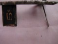 /album/photo-gallery-inventory-on-ebay/img-2205-jpg1/