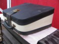 /album/photo-gallery-inventory-on-ebay/img-2223-jpg1/