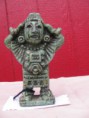 /album/photo-gallery-inventory-on-ebay/img-2179-jpg1/